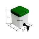 Adăpătoare 0.5L ( PID-m7d1m4gw ) [photo_03]