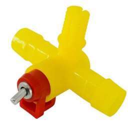 Adăpătoare cu niplu A25 ( PID-m7d1m4fy ) [photo_00]