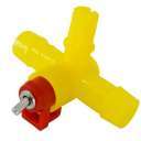 Adăpătoare cu niplu A25 ( PID-m7d1m4fy ) [photo_00]