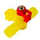 Adăpătoare cu niplu A25 ( PID-m7d1m4fy ) [photo_01]