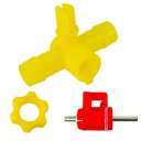 Adăpătoare cu niplu A25 ( PID-m7d1m4fy ) [photo_02]