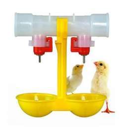 Adăpătoare cu niplu A10 ( PID-m7d1m4g0 ) [photo_00]