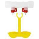 Adăpătoare cu niplu A10 ( PID-m7d1m4g0 ) [photo_02]