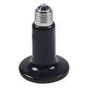 Emițător de căldură din ceramică 75w ( PID-m7d1m4d5 ) [photo_01]