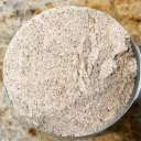 Furaj Drojdii Secara DDGS furagera ( PID-5JE3UCSS0C0 ) [photo_00]