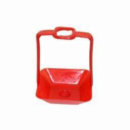 Adăpătoare cu niplu A5 ( PID-m7d1m4gi ) [photo_00]