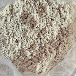 Calciu Furajer Mineral 3-5% ( PID-5JE3UCRXW24 ) [photo_00]