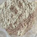 Calciu Furajer Mineral 3-5% ( PID-5JE3UCRXW24 ) [photo_00]