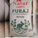 Combicorm granulat Iepuri Natur ( PID-5JEA30E9CJS ) [photo_00]