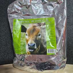 Premix Bujorel 2% pentru Vitei 1kg ( PID-5JEDPGF5KFK ) [photo_00]