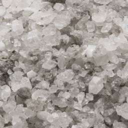 Sare gema ( PID-5JE3UCSFZWS ) [photo_00]
