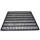 Podea plastic pentru cusca iepuri 60x60 cm ( PID-m7d1m4cv ) [photo_01]