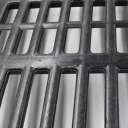 Podea plastic pentru cusca iepuri 60x60 cm ( PID-m7d1m4cv ) [photo_02]