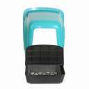 🐔 Cuib pentru gaini cu colector pentru oua 🥚 ( PID-5JECRGZDXU8 ) [photo_02]