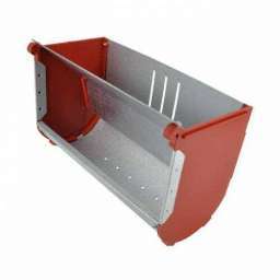 Hrănitoare iepuri 25cm ( PID-m7d1m4hs ) [photo_00]