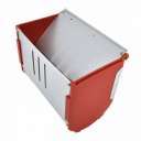 Hrănitoare iepuri 25cm ( PID-m7d1m4hs ) [photo_02]