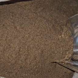 Furaj Drojdie Proteine 42.3% ( PID-5JE3UCSQGAO ) [photo_00]