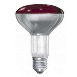 Bec infraroșu 200W thin glass infrared bulb ( PID-m7d1m3z2 ) [photo_00]