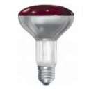 Bec infraroșu 200W thin glass infrared bulb ( PID-m7d1m3z2 ) [photo_00]