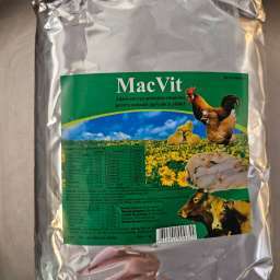 Premix Macvit 1kg ( PID-5JE4RWC10C0 ) [photo_00]