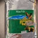 Premix Macvit 1kg ( PID-5JE4RWC10C0 ) [photo_00]