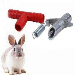 Adăpătoare cu niplu A6 ( PID-m7d1m4gr ) [photo_00]