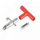 Adăpătoare cu niplu A6 ( PID-m7d1m4gr ) [photo_01]