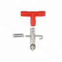 Adăpătoare cu niplu A6 ( PID-m7d1m4gr ) [photo_02]