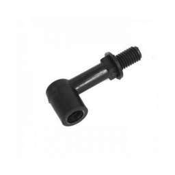 Cot unghi plastic ( PID-m7d1m4h5 ) [photo_00]