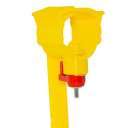 Adăpătoare cu niplu A3 ( PID-m7d1m4fw ) [photo_01]