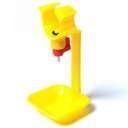 Adăpătoare cu niplu A3 ( PID-m7d1m4fw ) [photo_02]