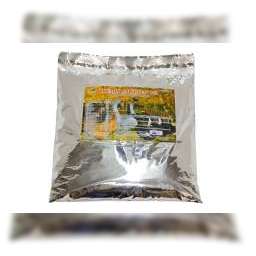 Premix pentru Ouatoare Motata 2% 1kg ( PID-5JE4RVZXNR4 ) [photo_00]