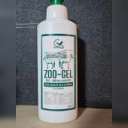 Zoo-Gel  pentru Cai 200 ml ( PID-5JEF0COK3US ) [photo_00]