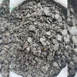 Furaj Macuc EXTRA floarea soarelui 30kg ( PID-5JE8WA76U6G ) [photo_00]