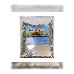 CPVM Cocosel 1kg pentru Pui, Rate, Boboci ( PID-5JE4RW2QBHW ) [photo_00]
