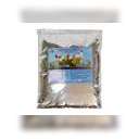 CPVM Cocosel 1kg pentru Pui, Rate, Boboci ( PID-5JE4RW2QBHW ) [photo_00]