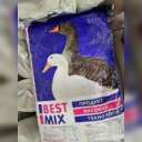 Combicorm Granulat Oatoare Puicute, prepelite 25Kg ( PID-5JE4U6RB34W ) [photo_01]