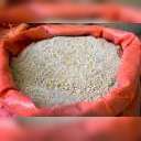 Amestec de furaje Nr6 15 zile ( urluiala ) ( PID-5JE3UCSB8D8 ) [photo_00]