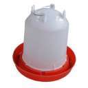 Adapatoare W11 ( PID-m7d1m4gd ) [photo_00]