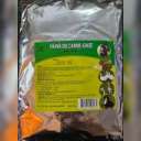 Premix Faina carne-oase vit 1kg ( PID-5JE4RWBV5L4 ) [photo_00]