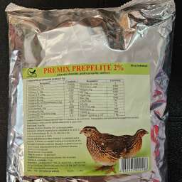 Premix Prepelite 2% 1kg ( PID-5JE4RW10Q7K ) [photo_00]