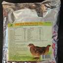 Premix Prepelite 2% 1kg ( PID-5JE4RW10Q7K ) [photo_00]