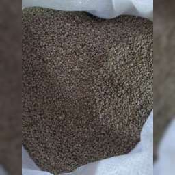 Hrana pui start 🐣 ( 1-30 zile ) - Combicorm granulat ( PID-5JECL27X1SW ) [photo_00]