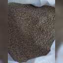 Hrana pui start 🐣 ( 1-30 zile ) - Combicorm granulat ( PID-5JECL27X1SW ) [photo_00]