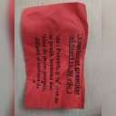 Hrana pui start 🐣 ( 1-30 zile ) - Combicorm granulat ( PID-5JECL27X1SW ) [photo_01]