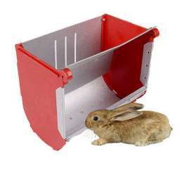 Hrănitoare iepuri 15cm ( PID-m7d1m4hq ) [photo_00]