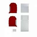 Hrănitoare iepuri 15cm ( PID-m7d1m4hq ) [photo_01]