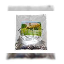 Premix porci ingrasat 2% 1kg ( PID-5JE4RW19K9C ) [photo_00]