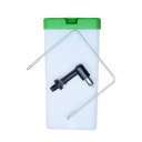 Adăpătoare iepuri 1L ( PID-m7d1m4gx ) [photo_02]