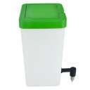 Adăpătoare iepuri 1L ( PID-m7d1m4gx ) [photo_03]